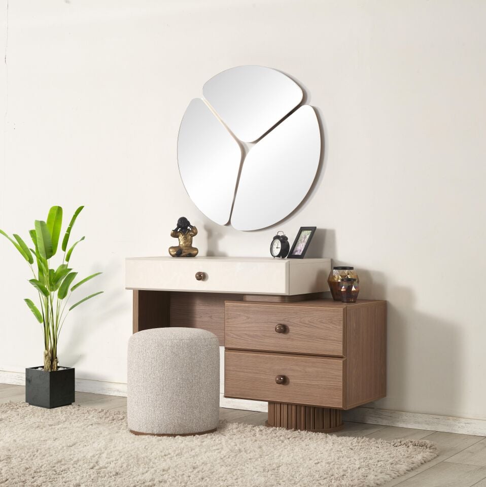 Arn Larina Şifonyer