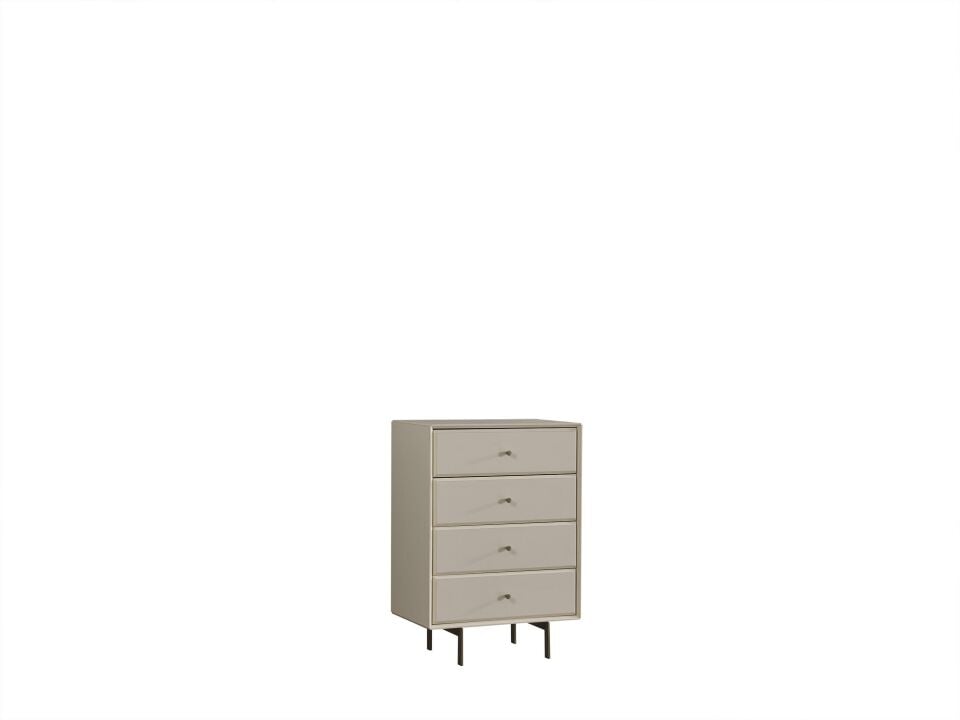 Bym Milano Çamaşırlık