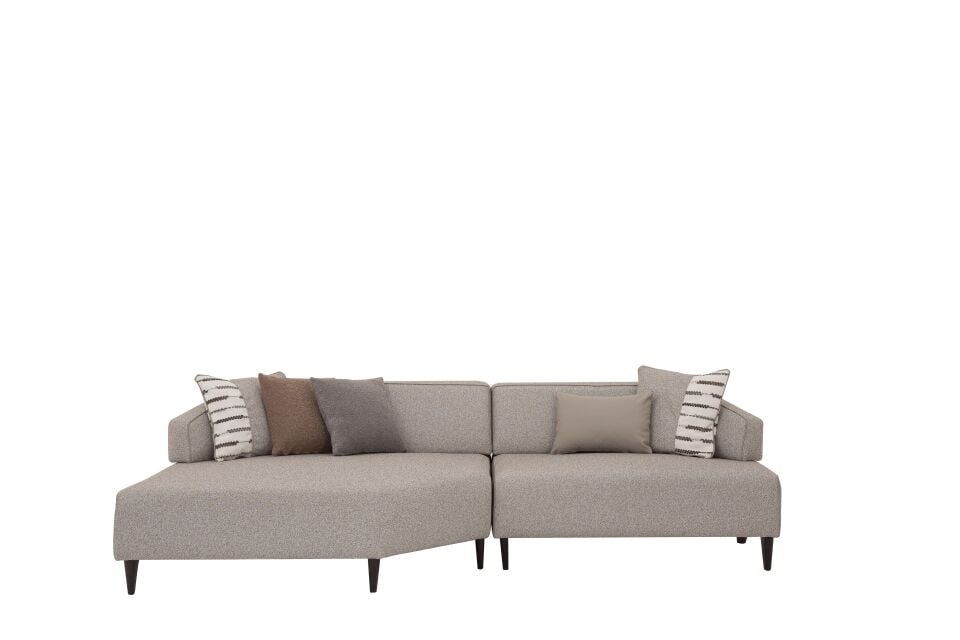 Tmy Artemis Relax Köşe