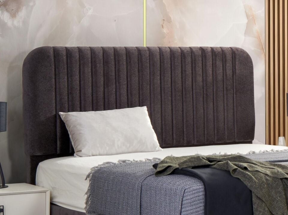 Arn Puzzle Karyola Başlık