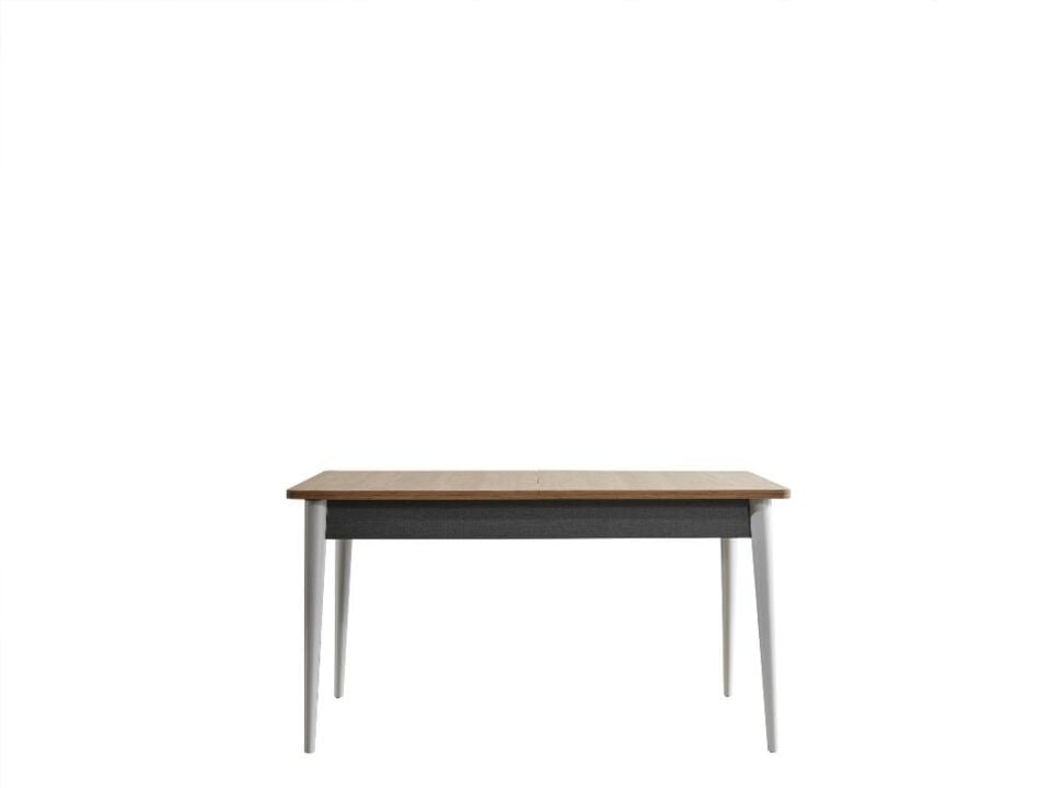 Bym Asya Yemek Masası