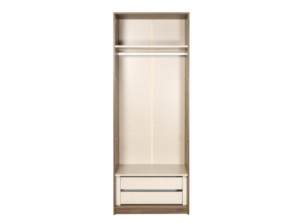 Arn Alaçatı İkili Çekmece Modülü