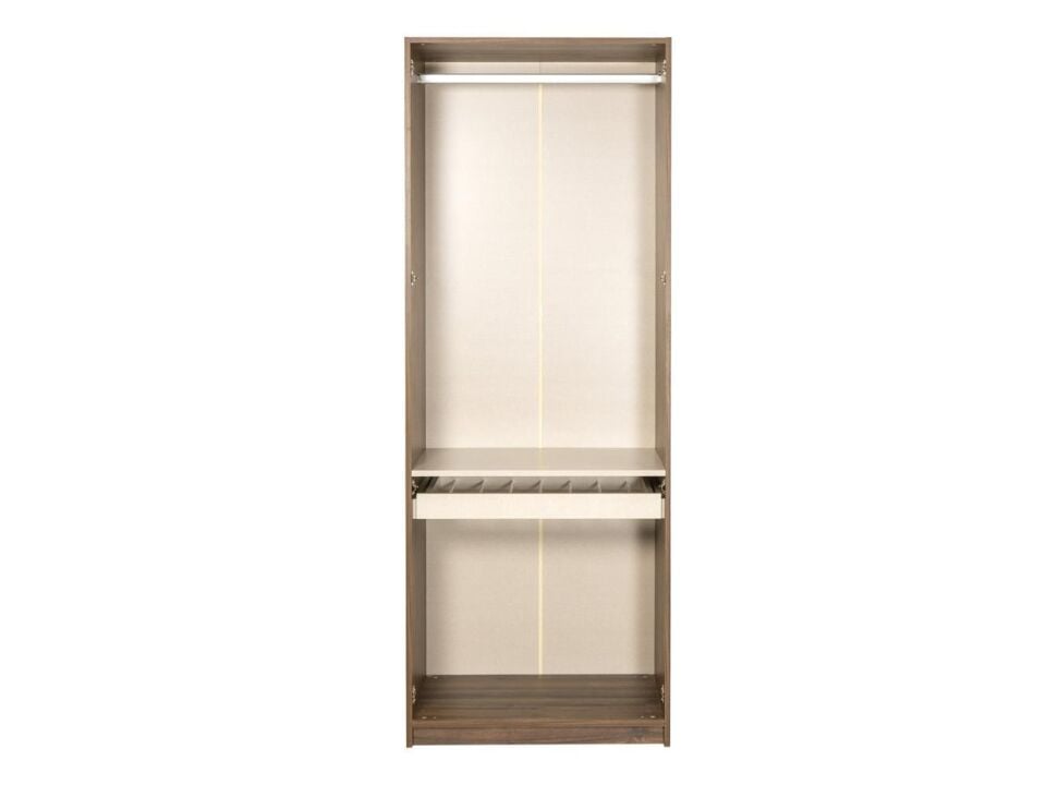 Arn Alaçatı Pantolonluk