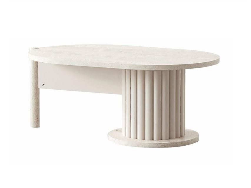 Arn Hisar Orta Sehpa