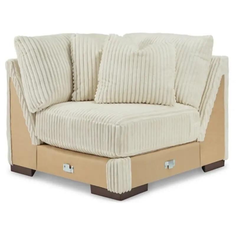 Ashley 2110477 Lindyn Köşe Modül