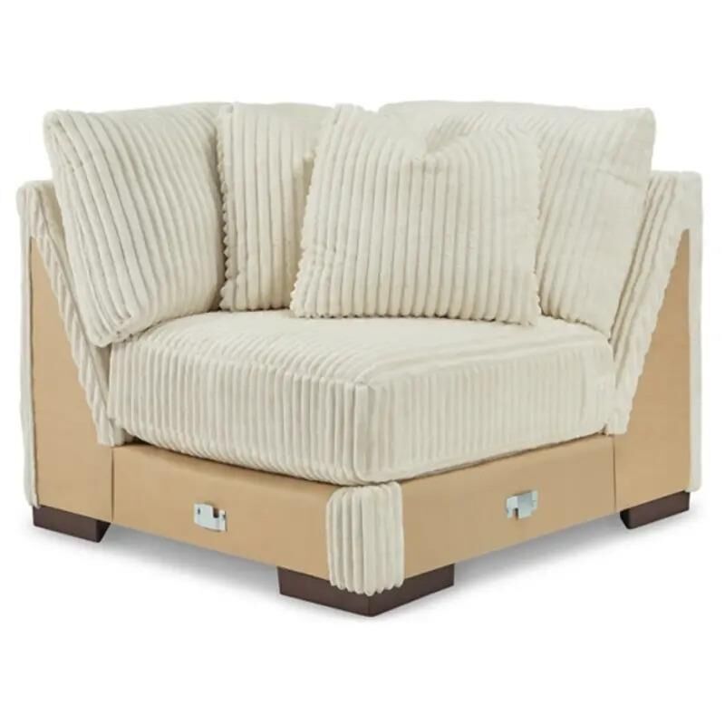 Ashley 2110477 Lindyn Köşe Modül