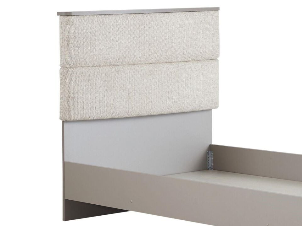 Arn Genç Kumsal Karyola Başlık 100 Lük