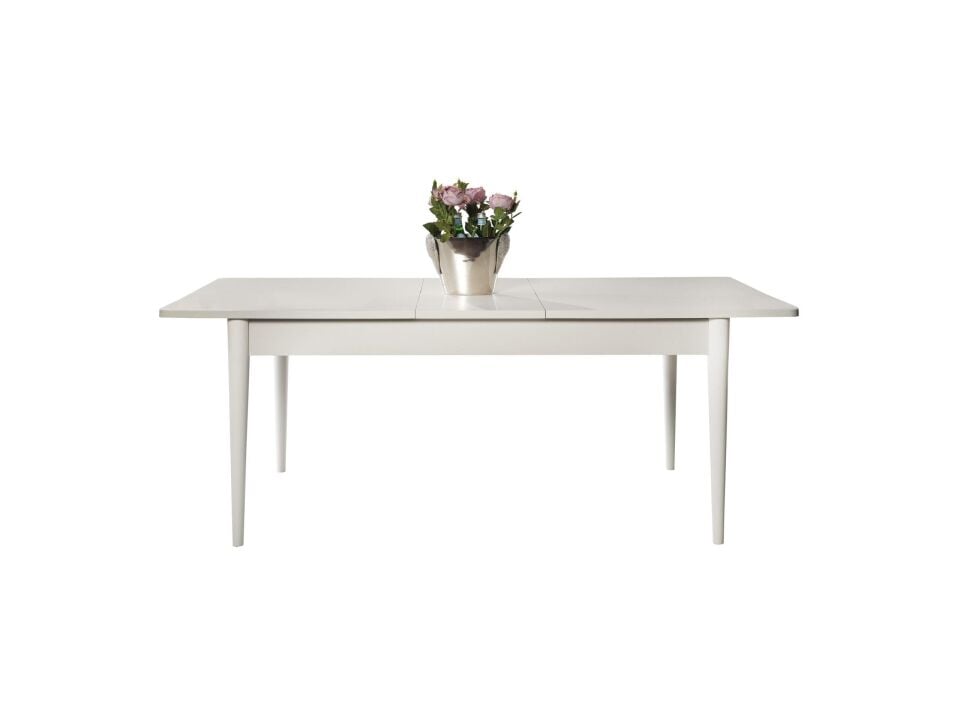 Vze Rio Açılır Yemek Masası