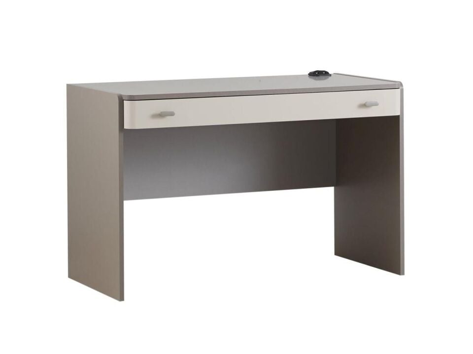 Arn Genç Kumsal Çalışma Masası