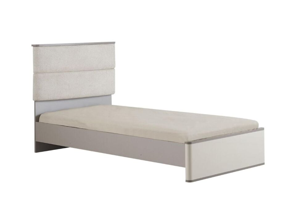 Arn Genç Kumsal Karyola (100*200)