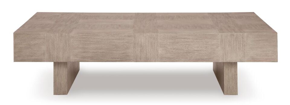 Ashley T922-1 Jorlaina Üçlü Koltuk Sehpası