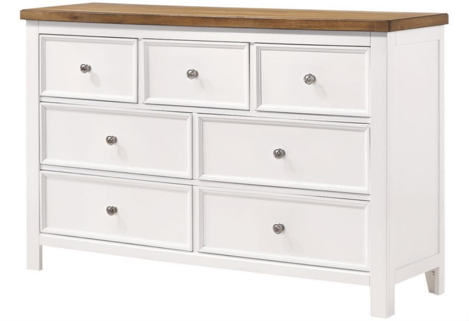 Ashley B5168-31 Westconi Şifonyer