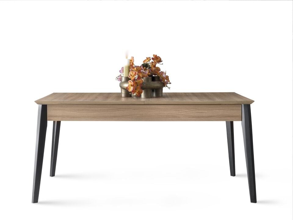 Vze İstinye Açılır Yemek Masası