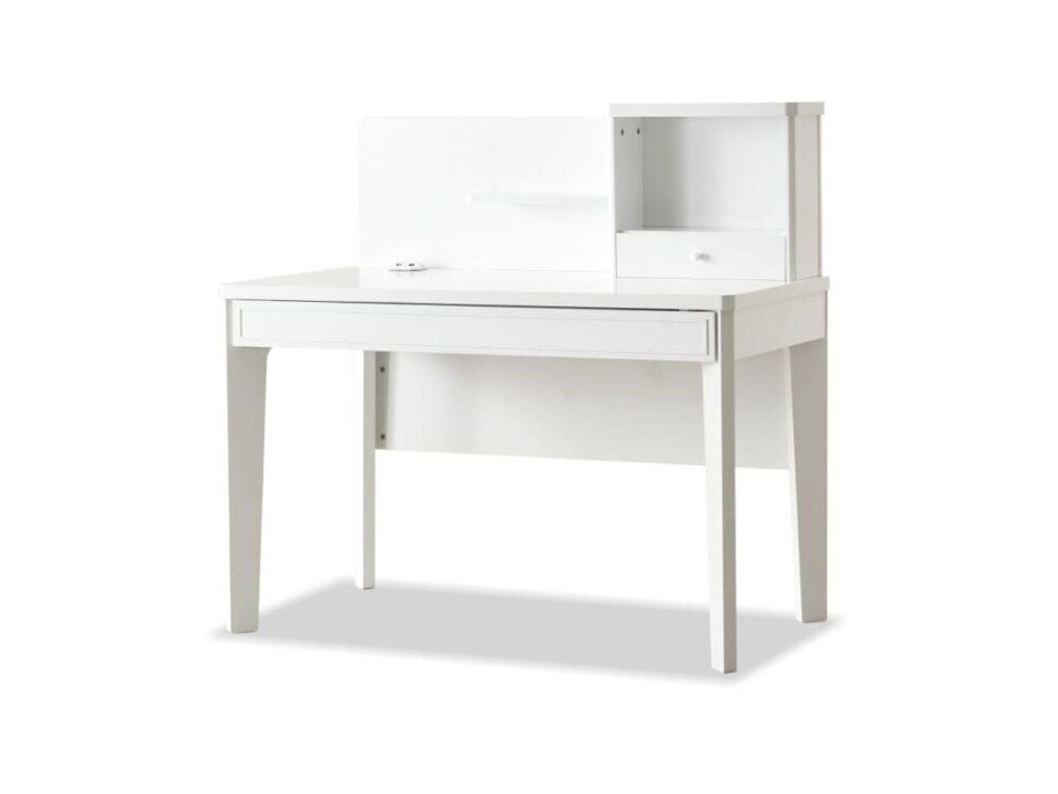 Arn Genç Aqua Çalışma Masası