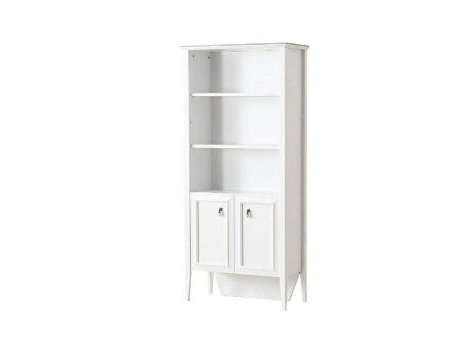 Arn Genç Bristol Kitaplık