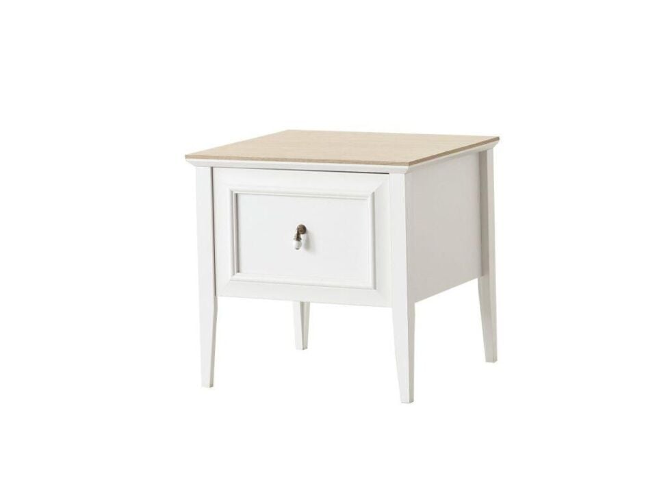 Arn Genç Bristol Komodin