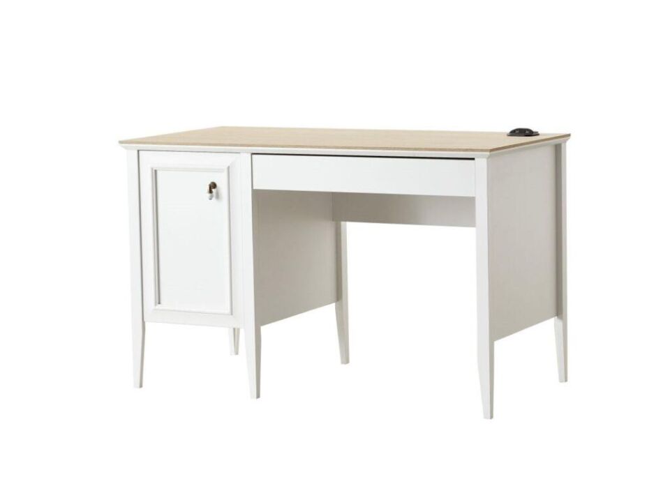 Arn Genç Bristol Çalışma Masası