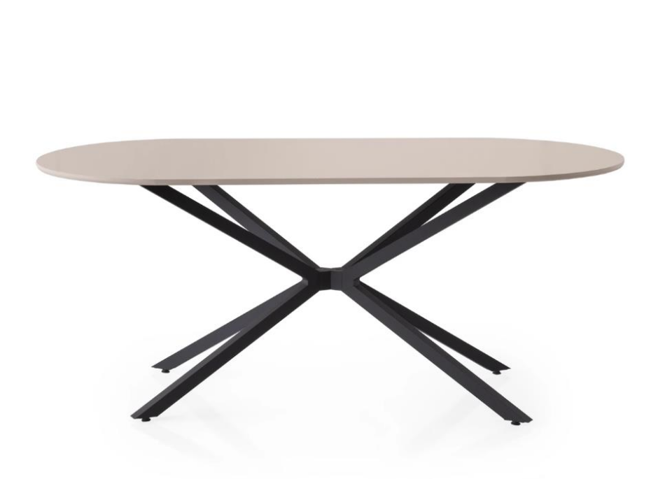 Ncl 3011 Aura Yemek Masası