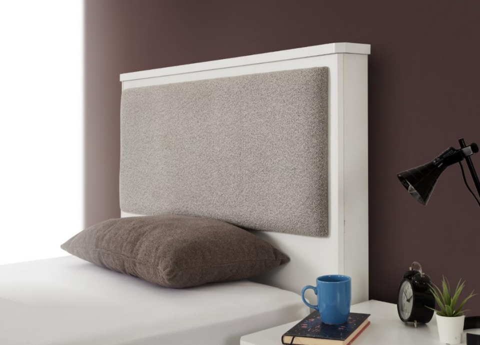 Arn Genç Aqua Karyola Başlık 100 Lük