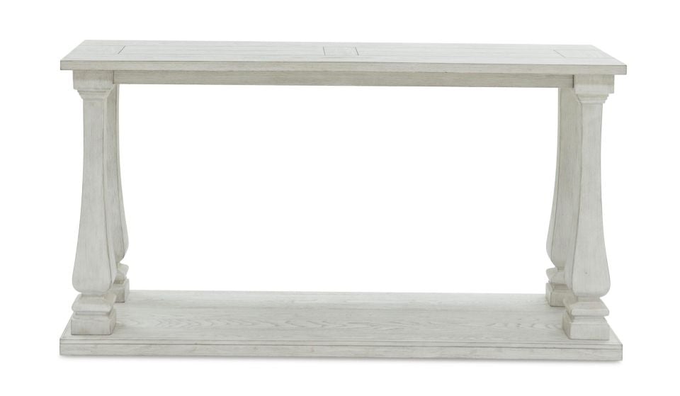 Ashley T747-4 Arlendyne Yemek Masası