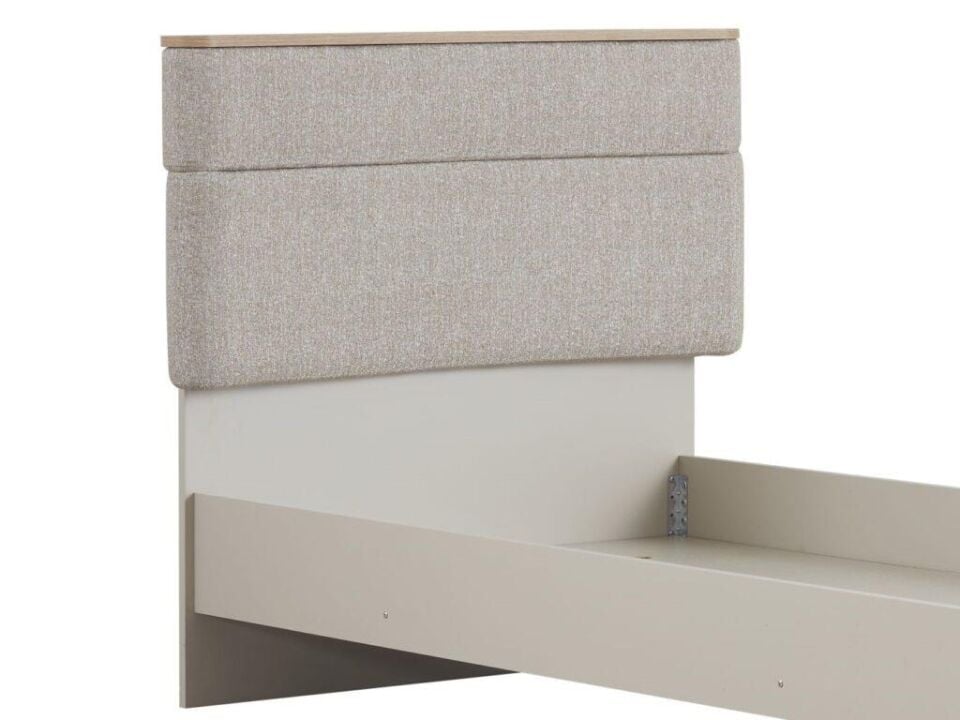 Arn Genç Merlin Karyola Başlık 100 Lük