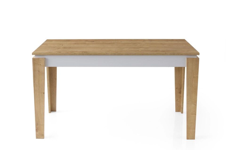 Ncl 2981 Cunda Yemek Masası