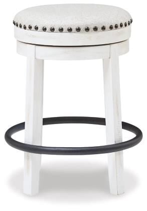 Ashley D546-324 Valebeck Tabure