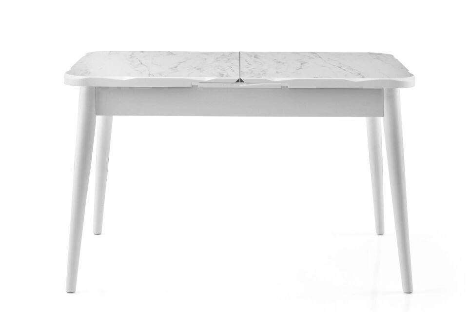 Ncl 2942 Crea Yemek Masası