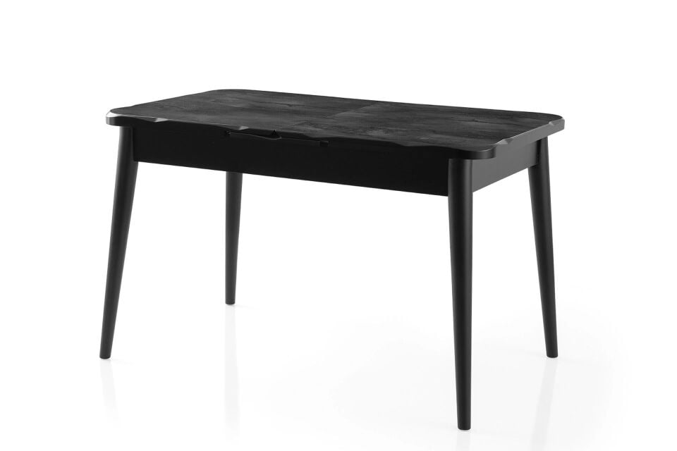 Ncl 2941 Crea Yemek Masası