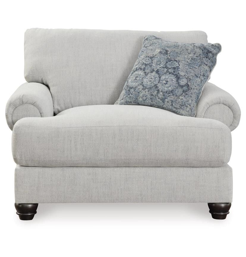 Ashley 2540423 Avocet Berjer