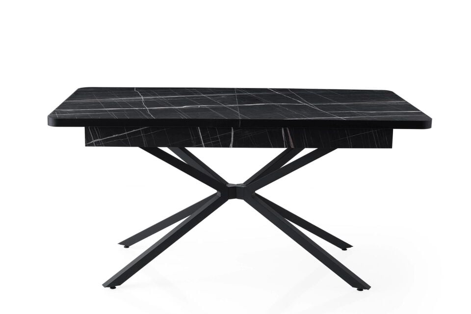 Ncl 2962 Falcon Yemek Masası