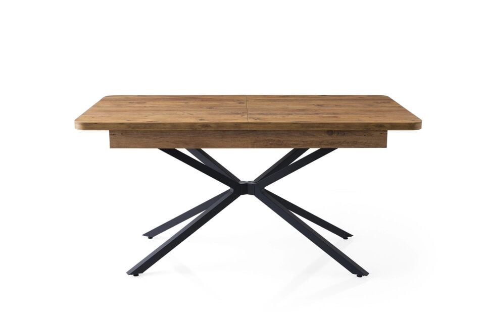 Ncl 2961 Falcon Yemek Masası