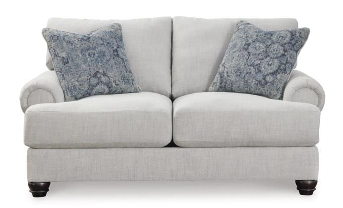 Ashley 2540435 Avocet İkili Koltuk