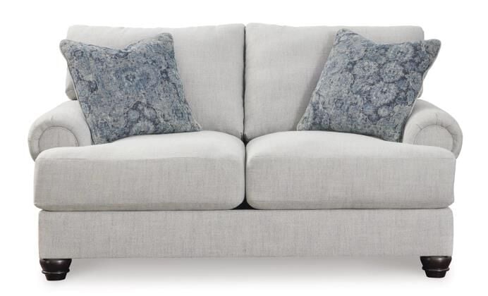 Ashley 2540435 Avocet İkili Koltuk