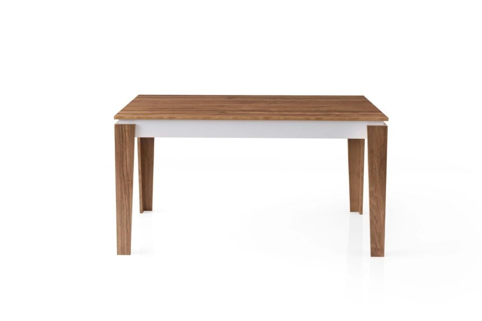 Ncl 2971 Asos Yemek Masası