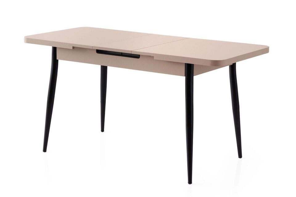 Ncl 1185 Ay Yemek Masası