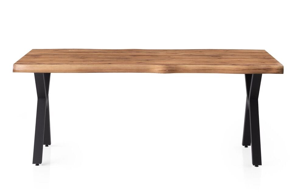 Ncl 3022 Gala Yemek Masası