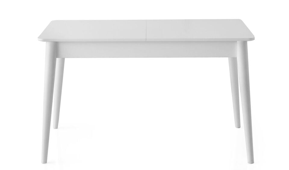 Ncl 1124 Lotus Yemek Masası