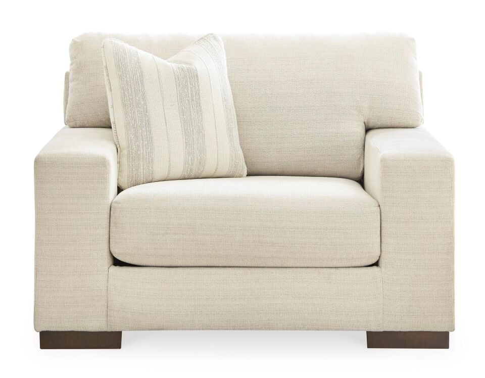 Ashley 5200323 Maggie Büyük Boy Tekli Koltuk