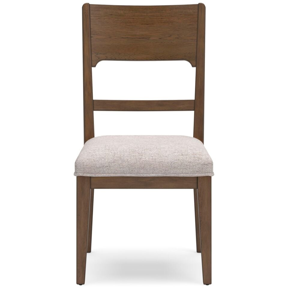 Ashley D974-01 Cabalynn Yemek Sandalyesi