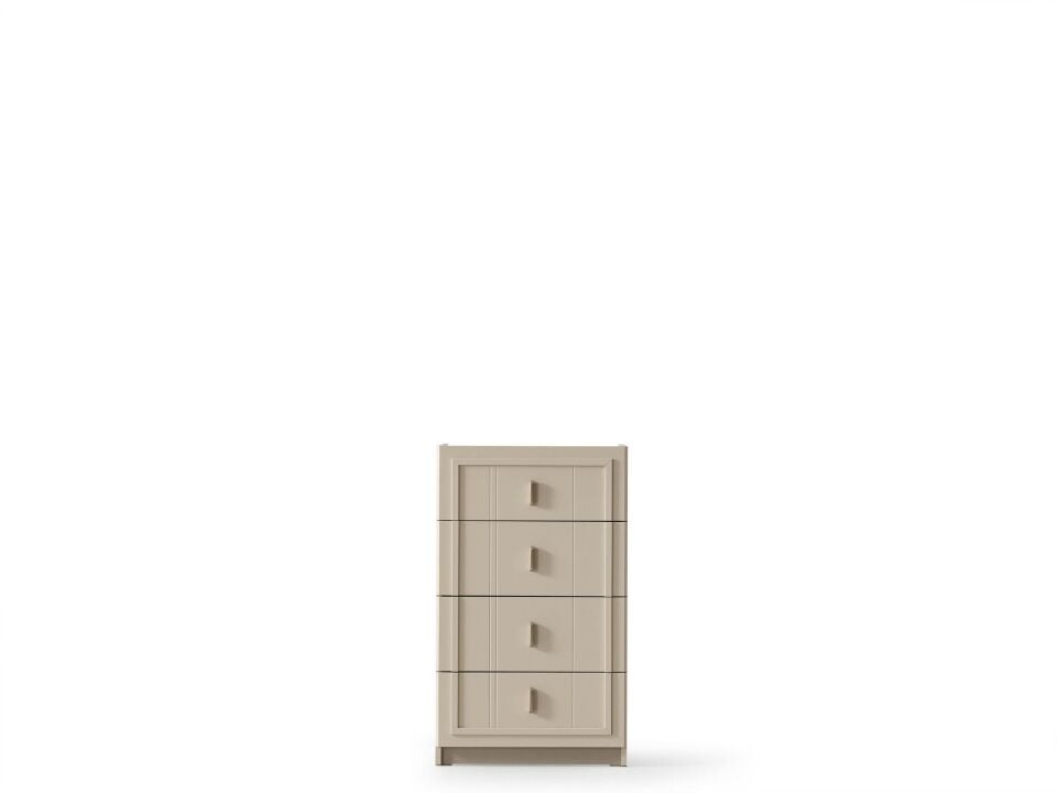 Bg Anka Çamaşırlık