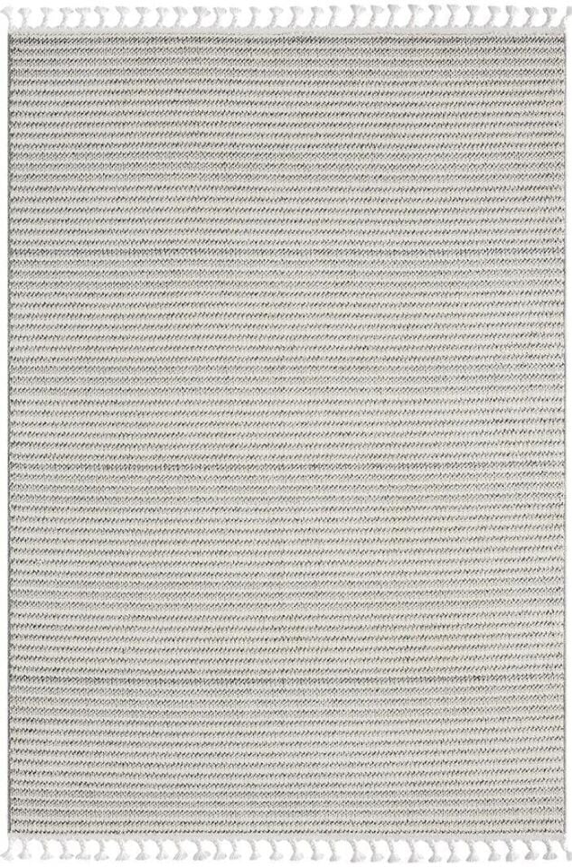 Karmen Wool Halı 120*180