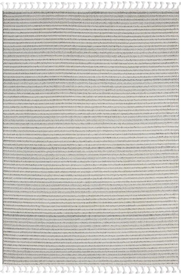 Karmen Wool Halı 120*180