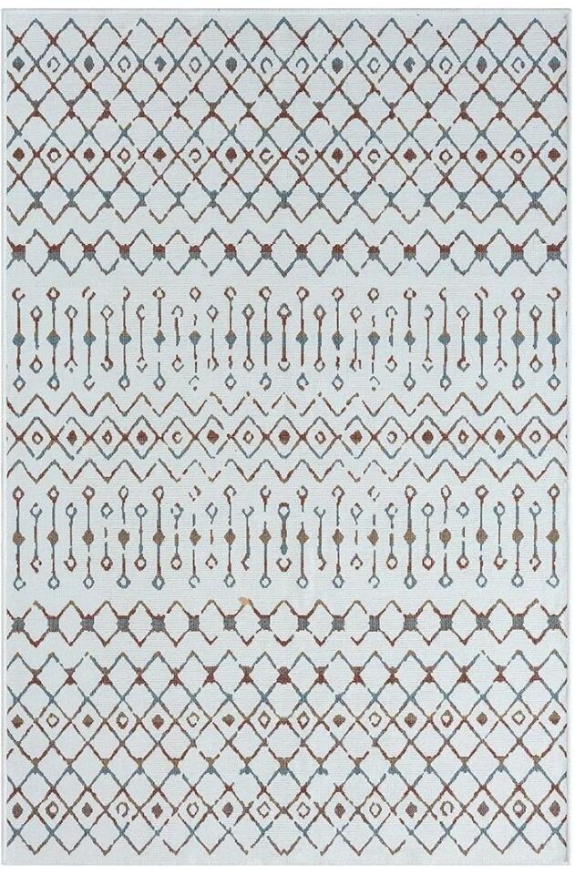 Karmen Lenda Halı 120*180