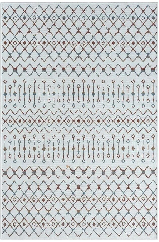 Karmen Lenda Halı 120*180