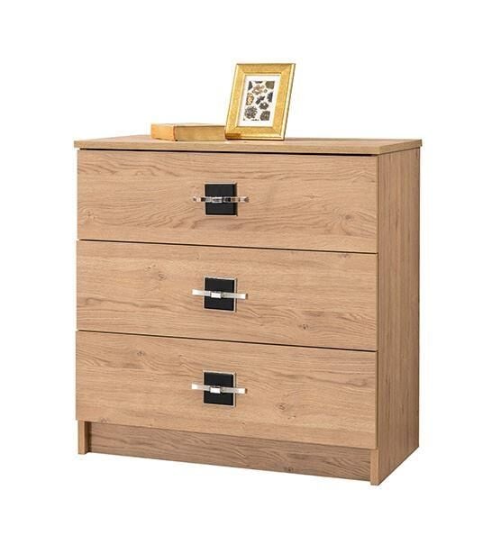 Arn Genç Flash Şifonyer