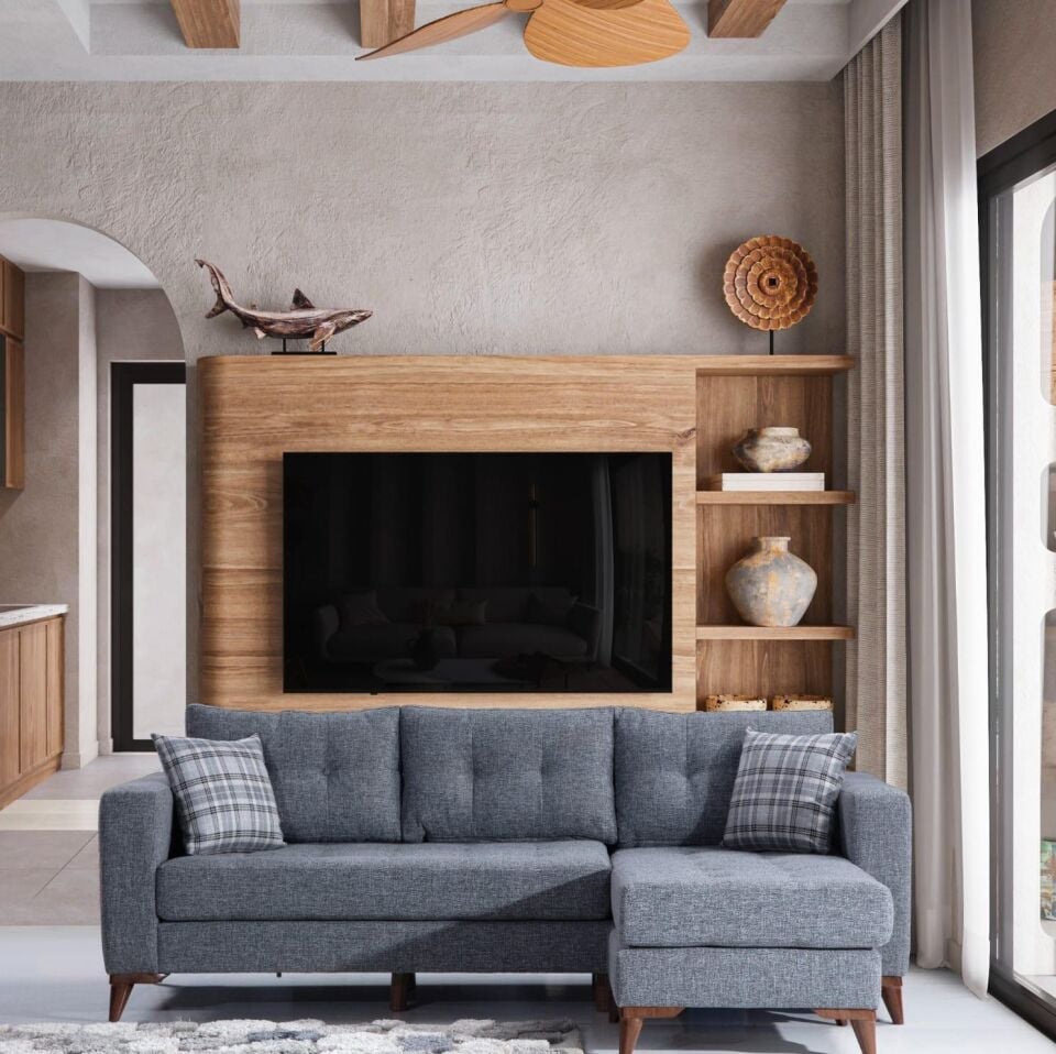 Fdl Etna Köşe Takımı