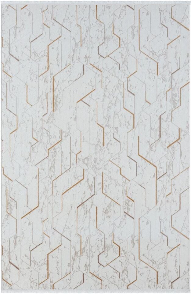 Karmen Lotus 150 Lik Yolluk