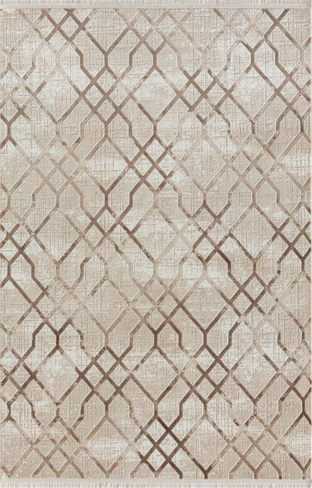 Karmen Tokyo 100 Lük Yolluk