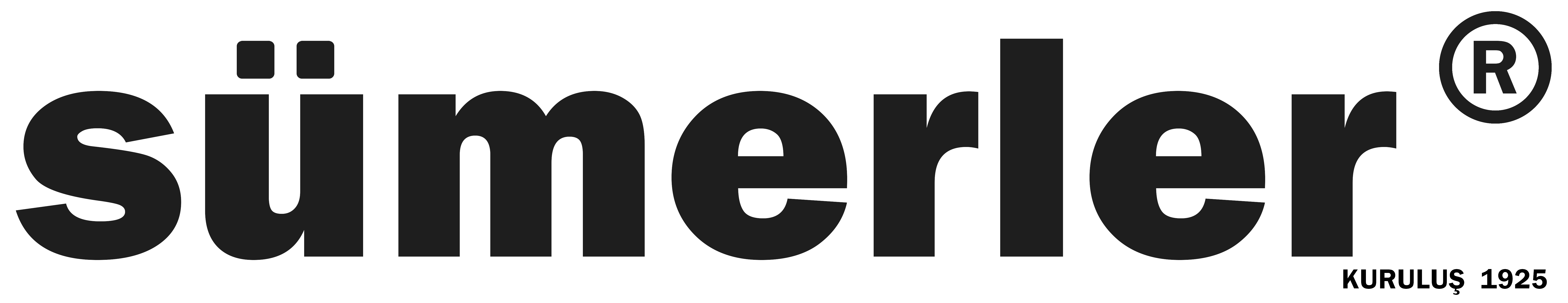 Vm 1700 Konsol